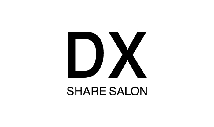 DX SHARE SALON